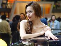 5x magic casino Zhou Li menjawab dengan jujur: Jika dia tidak enak badan